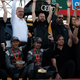 Image for article titled Inside Audi's Heartbreaking Second Attempt at the Dakar Rally